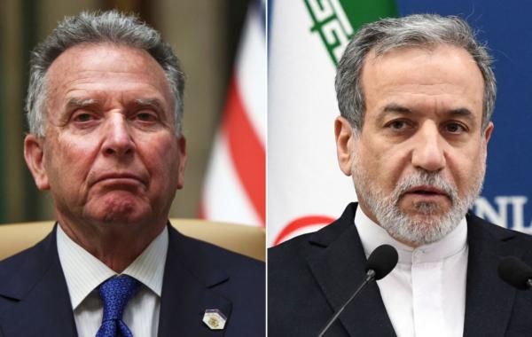 جزئیات تازه‌ای که از مذاکرات امروز فاش شد