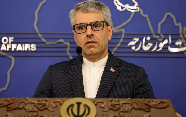 خبر مهم درباره دور ششم مذاکرات ایران و آمریکا