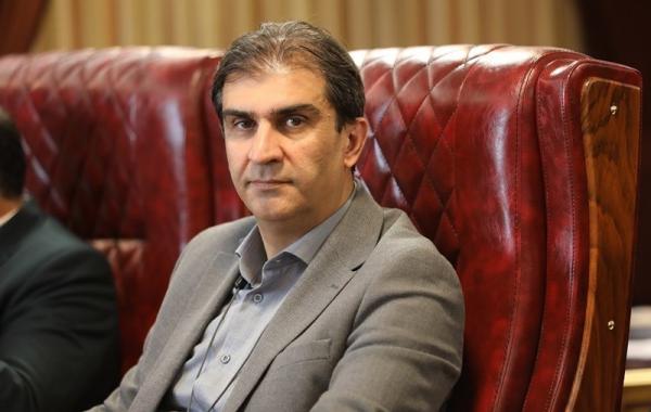 بررسی نقاط مثبت و منفی مدیریت بازار در جنگ