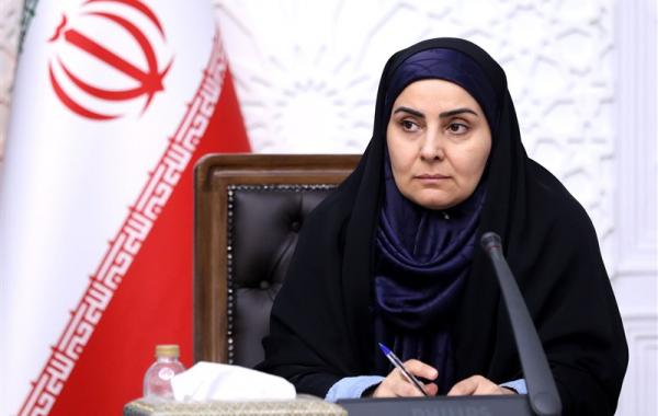 ابتکار طرح دروازه مشترک اکو برای اتصال کشورها به دریا