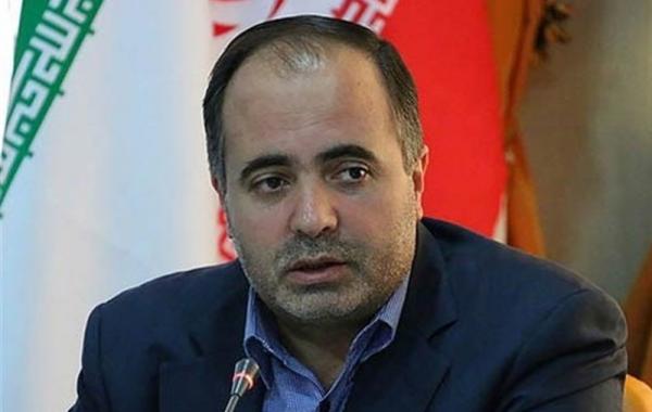 سود ۱۵۰ درصدی دلالان از بخش کشاورزی