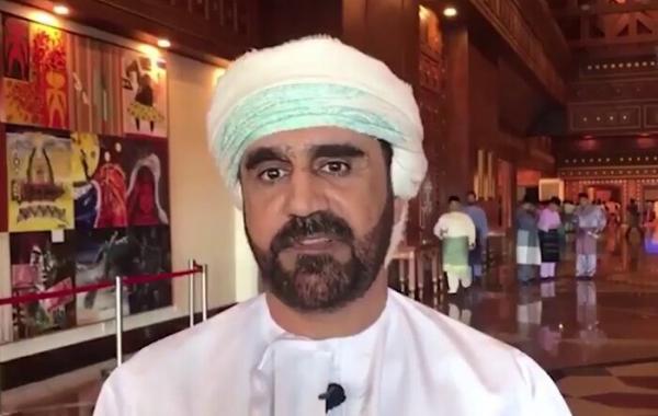 آماده میانجی‌گری میان ایران و آمریکا هستیم