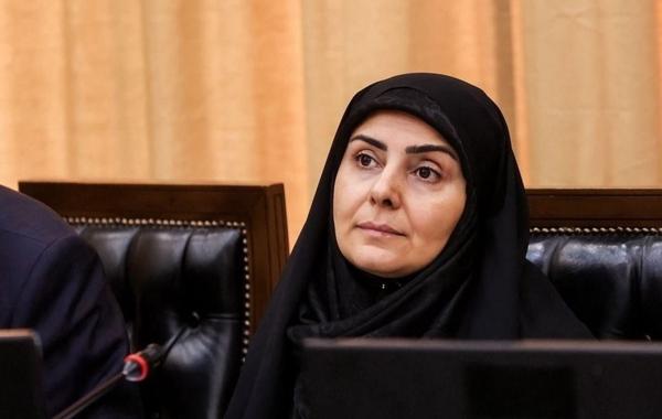 بنادر بی‌سکان‌دار و مسکن بلاتکلیف،محور استیضاح وزیر راه