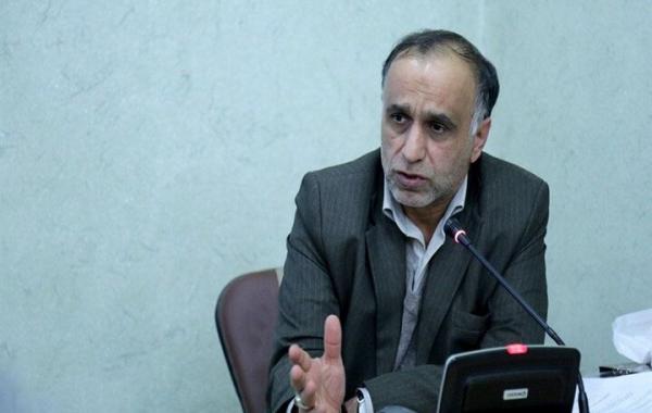 حمایت عملی از تولید راه مقابله با رکود است