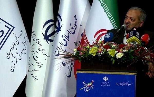  انجمن اولیا و مربیان باید یک سازمان شود