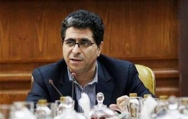 سه سناریو برای کاهش تصدی گری در تاپیکو