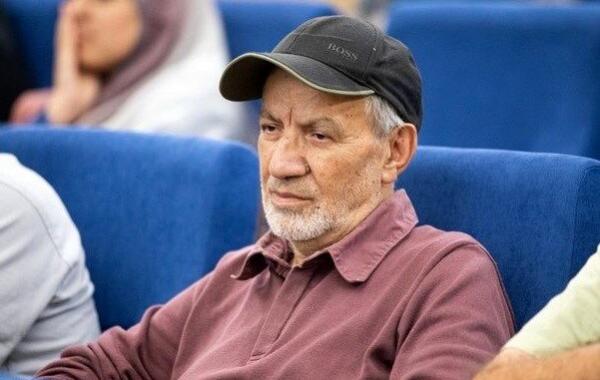  توییت تهدید آمیز ترامپ علیه ایران بسیار ابلهانه بود