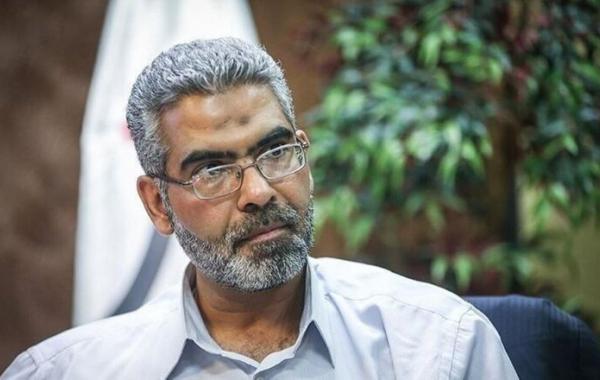 اسنپ‌بک تأثیری بر اقتصاد و فروش نفت ندارد