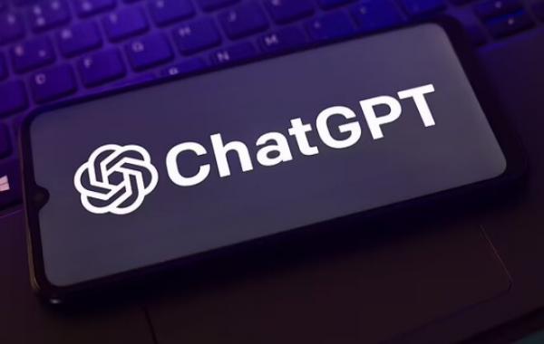  چت گروهی  chatGPT در سراسر جهان ارائه میشود