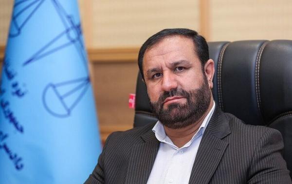 بازگشت بیش از ۳۲ همت ارز صادراتی به بیت‌المال