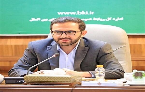 سپر دفاعی بانک کشاورزی در برابر حملات سایبری+رپرتاژ