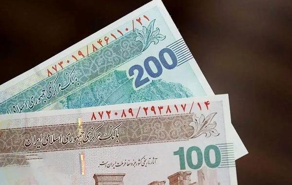 تسهیل مبادلات مالی با حذف چهار صفر از پول ملی