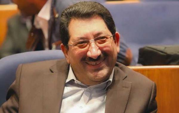 افزایش قیمت و ناترازی انرژی دوچالش مهم صنایع است