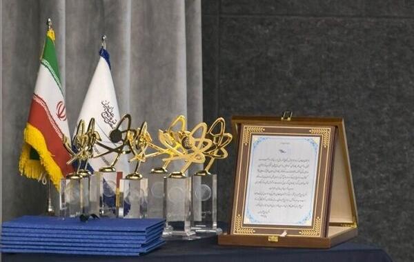 برگزیدگان ترویج علم سال ۱۴۰۴ معرفی شدند