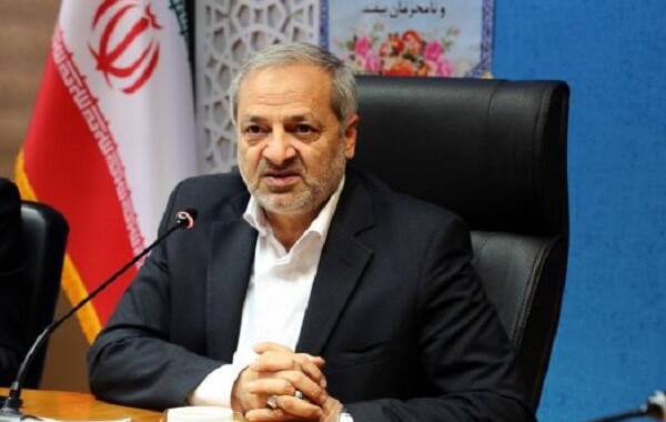 اختصاص ۶۰ همت از منابع پتروشیمی ها برای مدارس