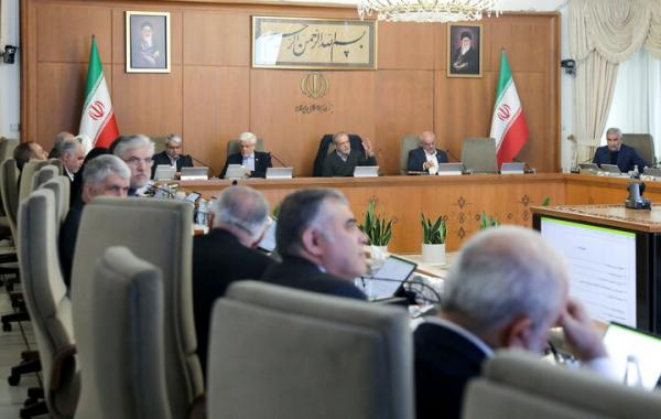 تاکید پزشکیان برارتقای مهارت‌ و بهره وری نیروی انسانی 