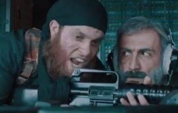 پخش دوباره \