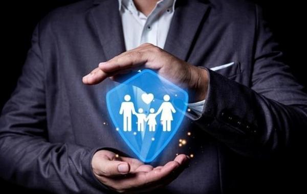قوانین مبارزه با پولشویی برای شرکت‌های بیمه