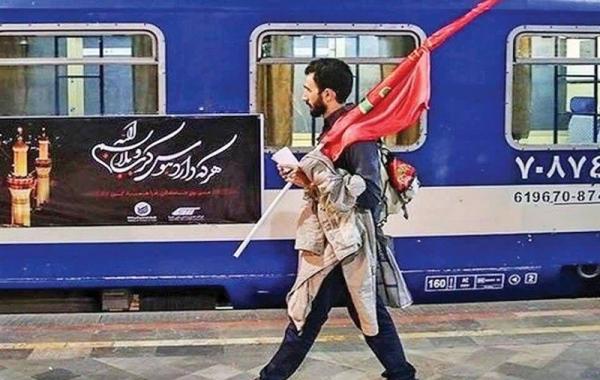 بلیت تهران و فرودگاه های غرب 13 میلیون تومان شد