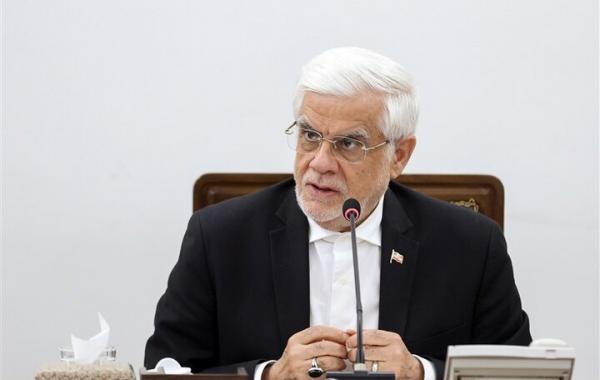 دیپلماسی ورزشی حلقه وصل ملت‌ها و امت‌هاست