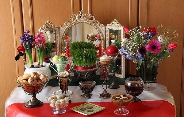 تهران میزبان اجلاس وزرای گردشگری حوزه «نوروز» 