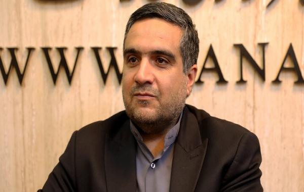 پرداخت مطالبات کادر درمان در انتظار تصمیم دولت