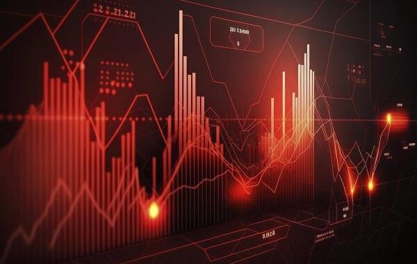 عقب‌نشینی شاخص کل به کانال ۳.۲ میلیون واحد