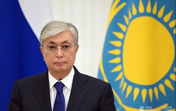 آمادگی قزاقستان برای میزبانی نشست صلح باکو و ایروان