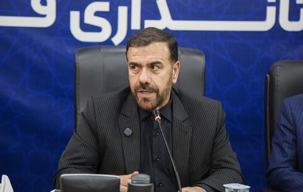 آسیب‌شناسی پروژه‌های مسکن اولویت باشد