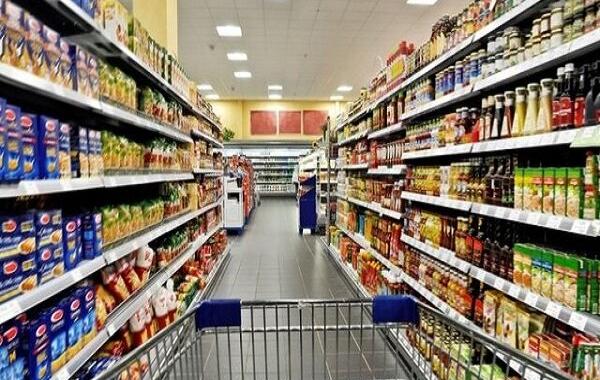 آیا ترمز افزایش قیمت کالاهای اساسی کشیده می‌شود؟