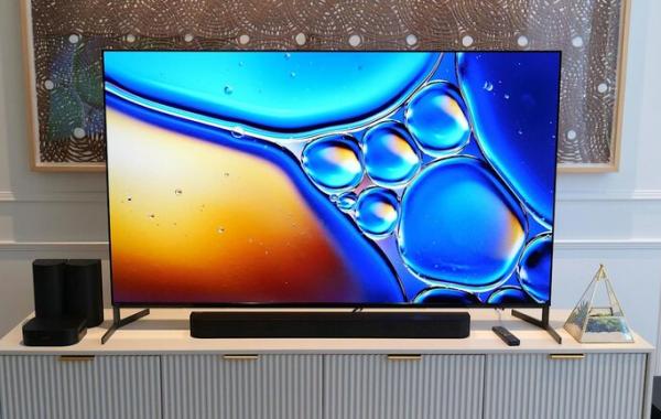 سونی براویا را به شرکت چینی واگذار می کند