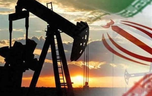 رشد ۳۸ هزار بشکه‌ای تولید نفت از میدان آزادگان 