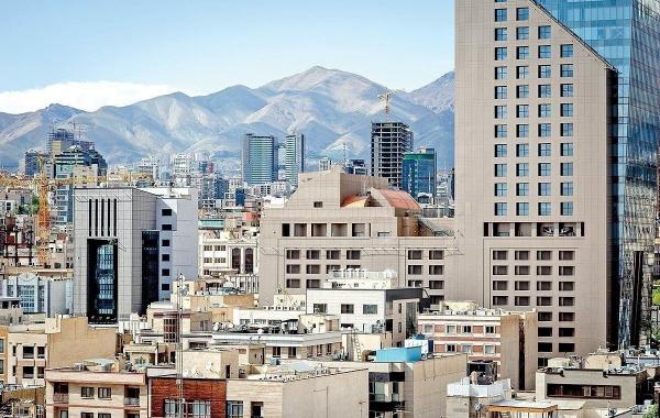 لزوم رفع ۲مانع بزرگ پیش روی نهضت ملی مسکن