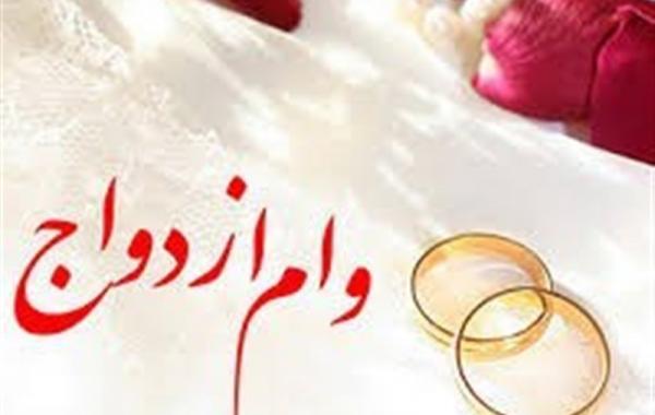 طرح «وام کالایی» نسخه نجات یا تغییر مسیر بحران؟