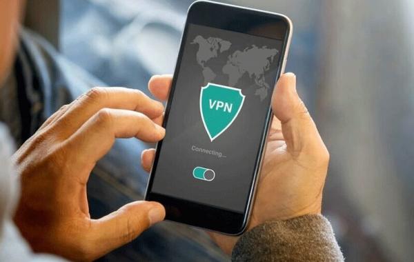 گردش مالی پنج هزار‌ میلیاردی فیلترشکن‌ها؟