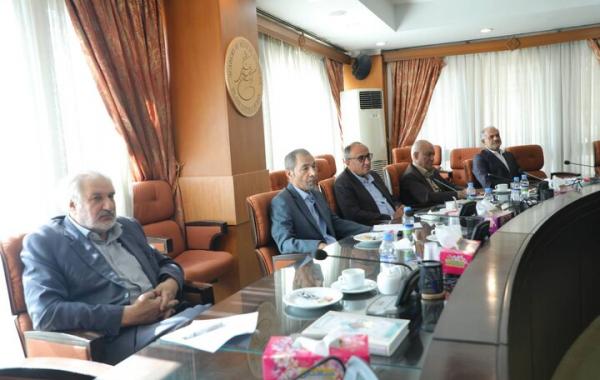 نگرانی از افزایش ۲ برابری مرگ‌های سرطانی در ایران 