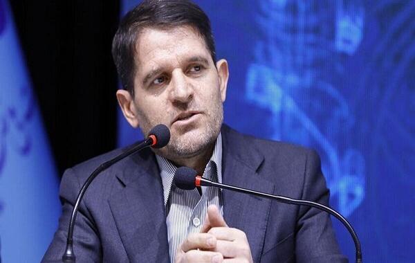 اجرای کامل اهداف برنامه هفتم در صنعت پتروشیمی