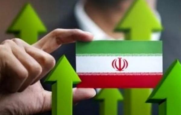  نسخه‌های گذشته با زبانی جدید نوشته شد+ویدیو