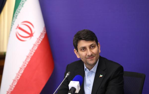 رفع مشکل ناترازی انرژی نیازمند تلاش بیشتر است