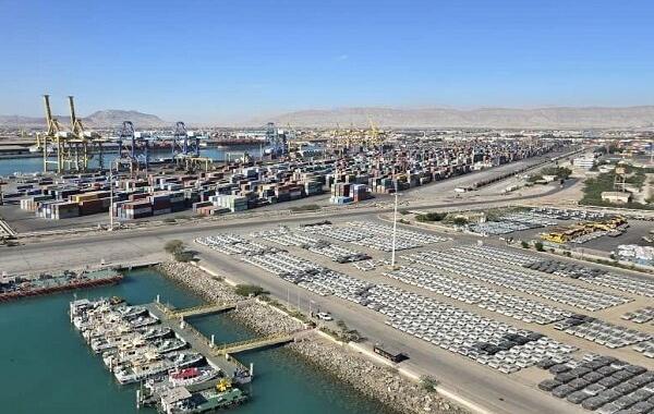 هوش مصنوعی در خدمت ترخیص سریع و شفاف