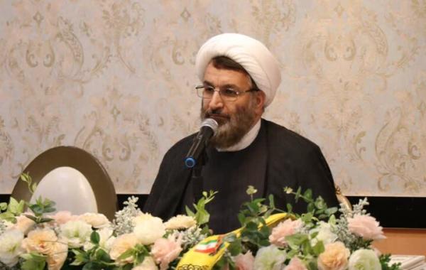 ضرورت فرهنگ سازی و تبلیغ در تحقق شعار سال