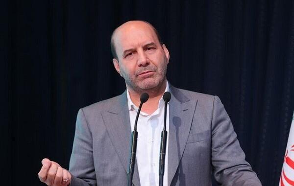 تهران نیازمند یک میلیون واحد  مسکونی جدید
