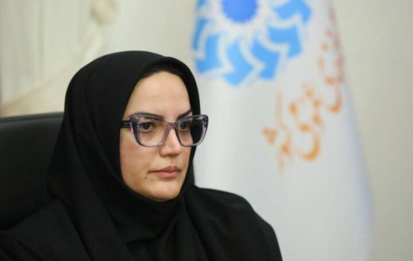 ۱۶ هزار مترمربع به کتابخانه‌های کشور افزوده می‌شود