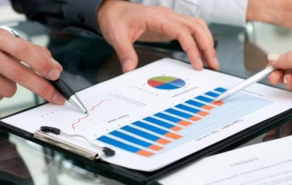 همکاری‌های مشترک ISC و ایرانداک گسترش می یابد