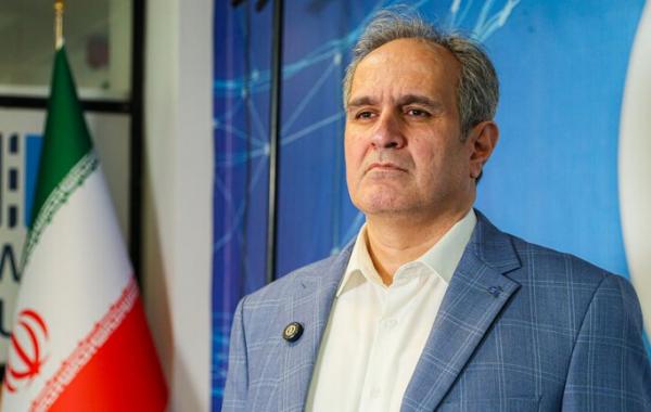 احداث ترمینال ۱۲۰ هزار متری در فرودگاه مهرآباد