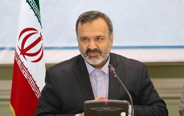 برنامه های سازمان حج برای اعزام زائران تمتع ۱۴۰۵