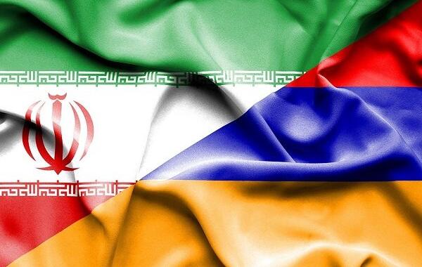 تقویت دیپلماسی اقتصادی در منطقه به نفع ایران
