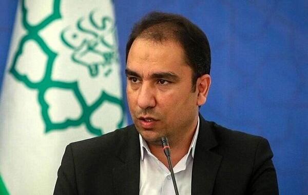 بهره برداری از ۶ پروژه عمرانی تا پایان بهار درپایتخت