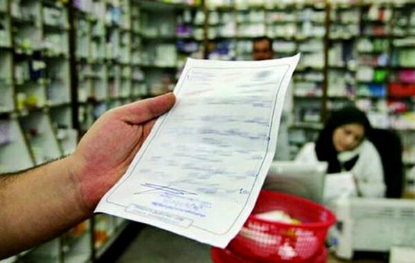 مخالفت پزشکان عمومی با پیشنهاد انجمن داروسازان + فیلم