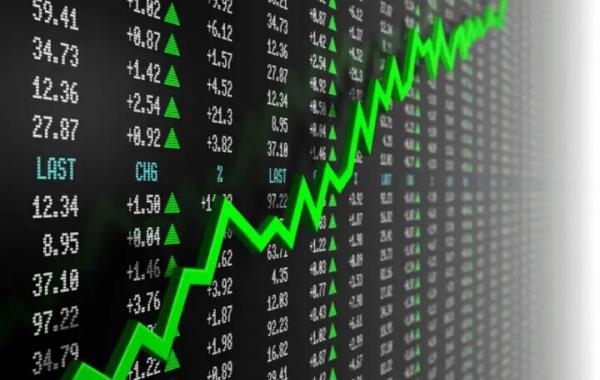 هوای بهاری بازار سرمایه در دومین روز زمستان